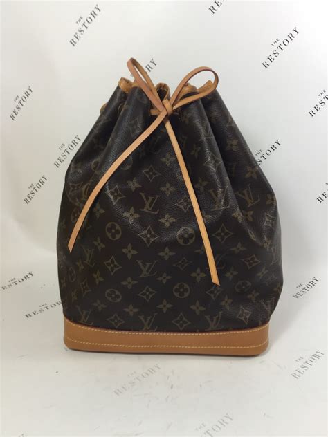 louis vuitton repair prices